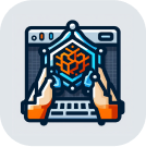 آموزش تخصصی